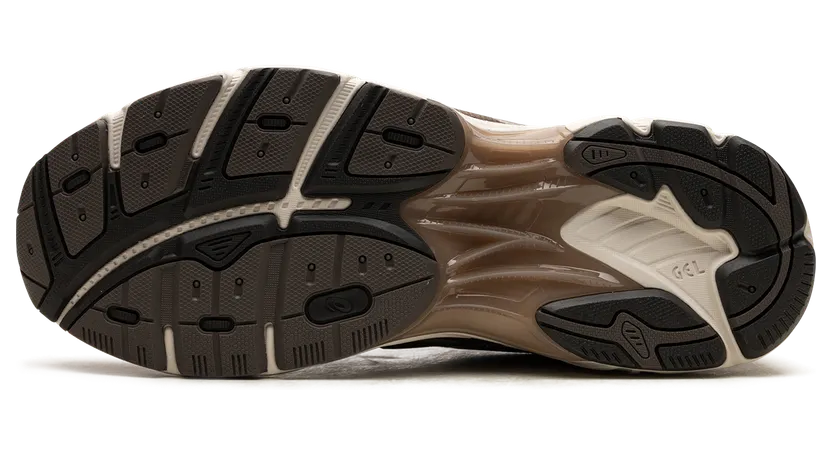 asics-gt-2160 1203A320.251