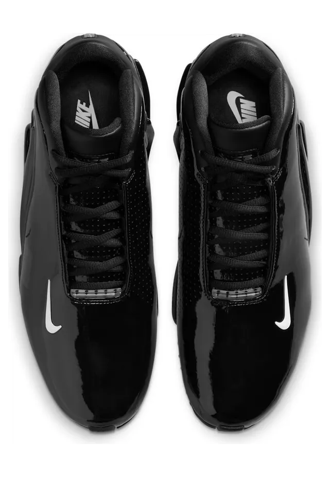 nike-zoom IR0962-001