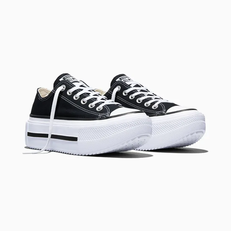 converse-chuck-taylor-all-star A15490C