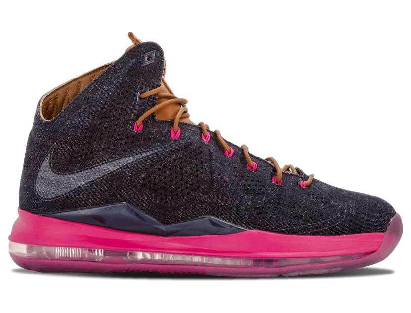 nike-lebron-10 597806-400