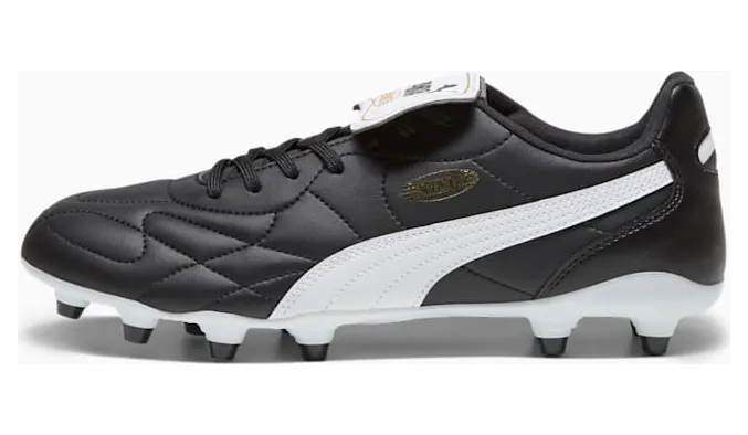 puma-king 107348-01