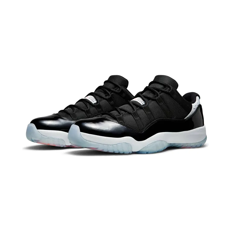 jordan-11 528895-023