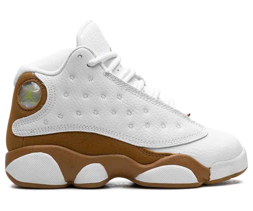 air-jordan-13 DJ3005-171