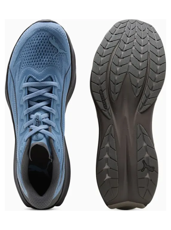 puma-sneaker 313904-11