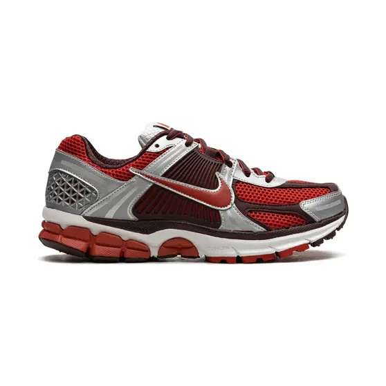 Nike Zoom Vomero 5 Team Red “Red” (FN7778)
