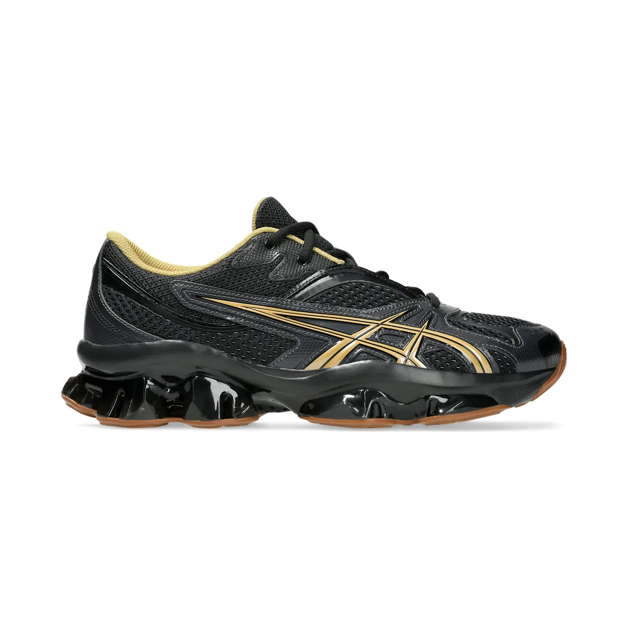 asics-gel-quantum 1201A869-001