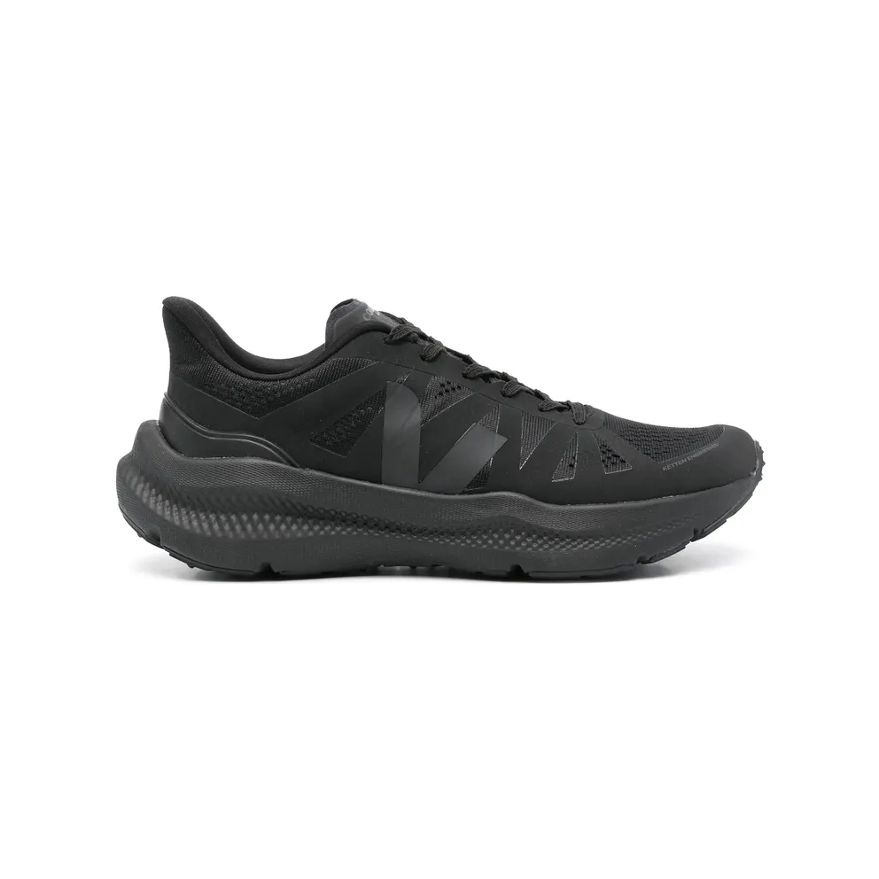 Veja Condor 3 “Black” (CE2820591)