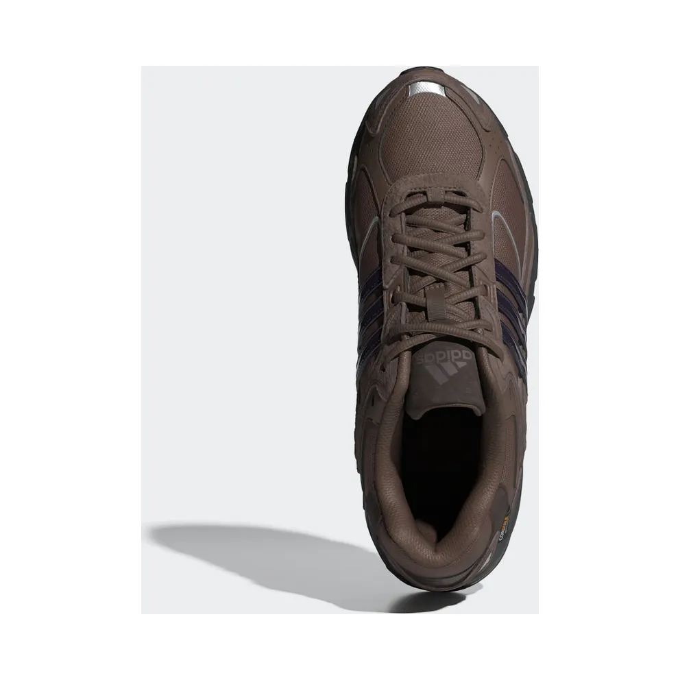 adidas Response CL Earth Strata / Dark Brown / Carbon (ID3143)