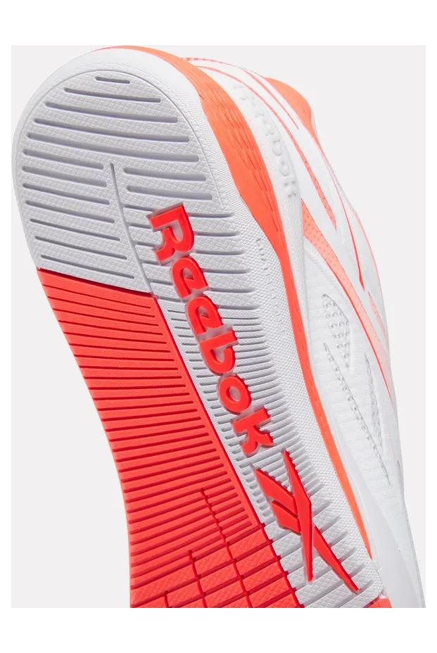 reebok-nano 100263987
