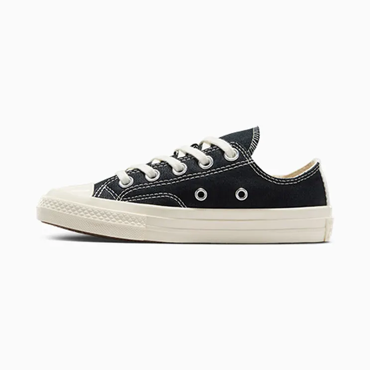 converse-chuck-taylor-all-star A08806C