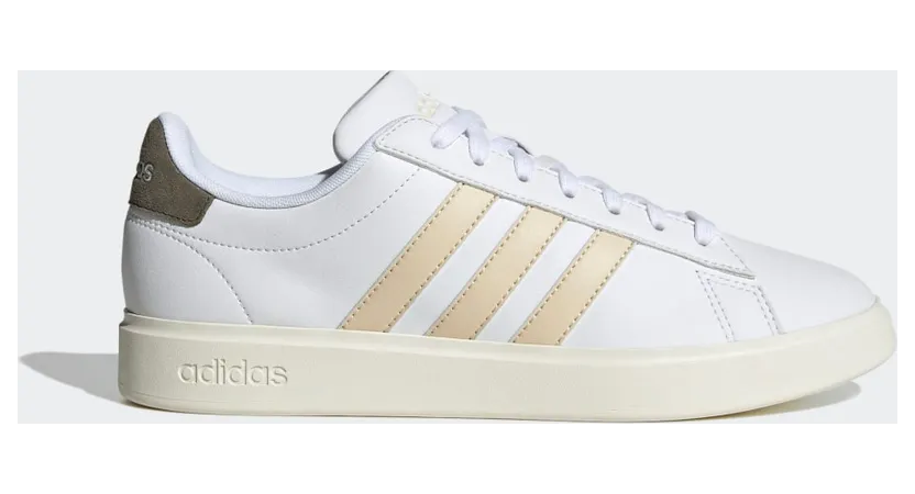 adidas-grand-court FZ6406