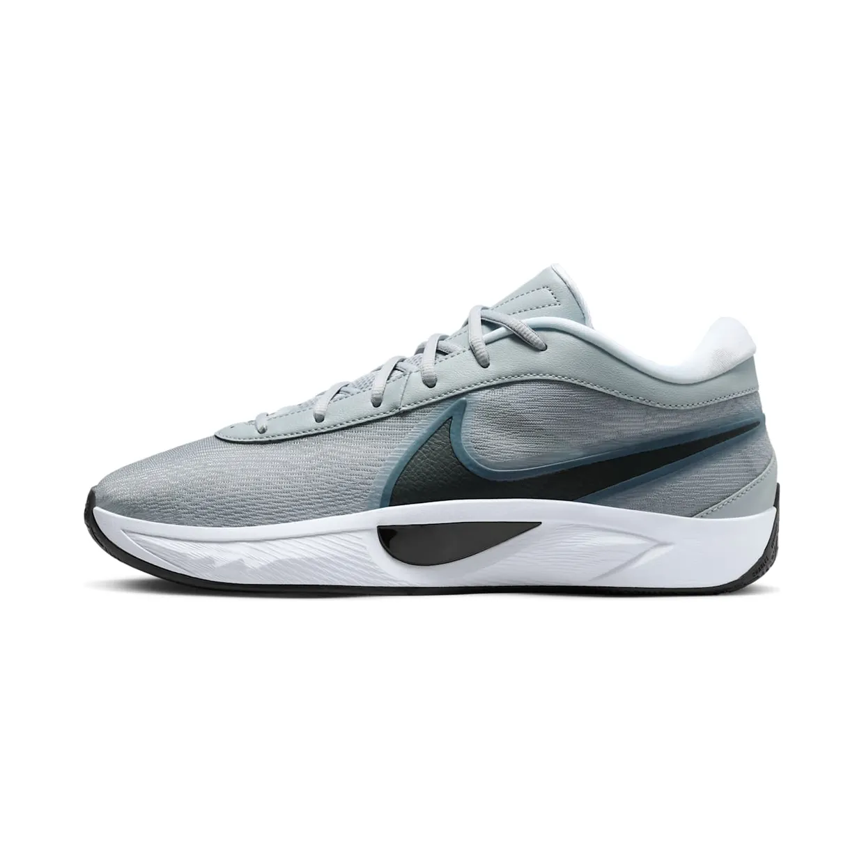 nike-zoom FV1292-001