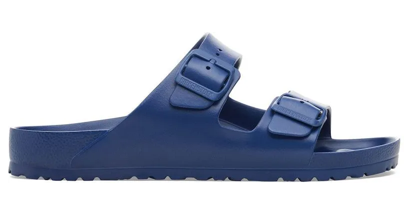 Birkenstock Arizona 1019051