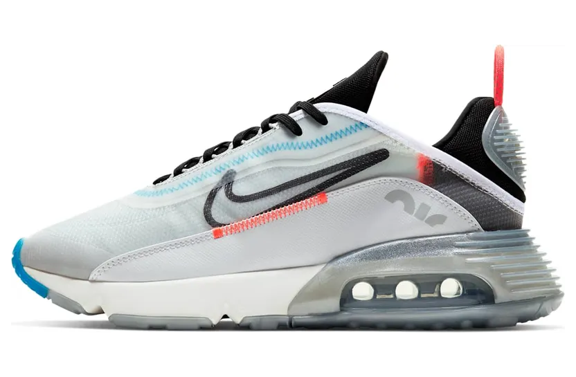 nike-air-max CT7695-100