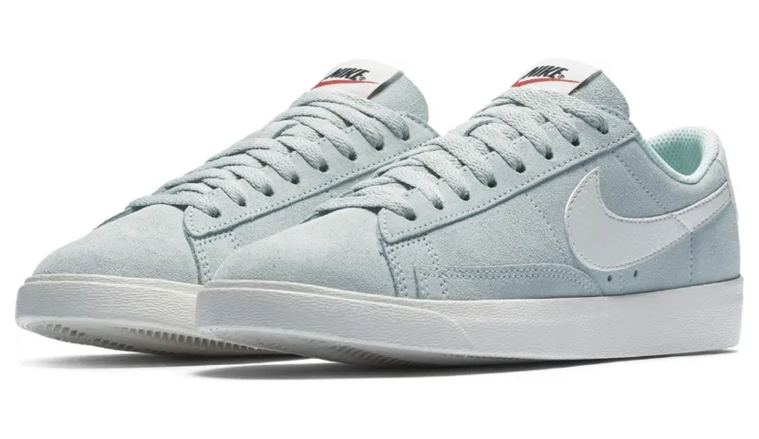 Nike Blazer Low (AA3962-301)