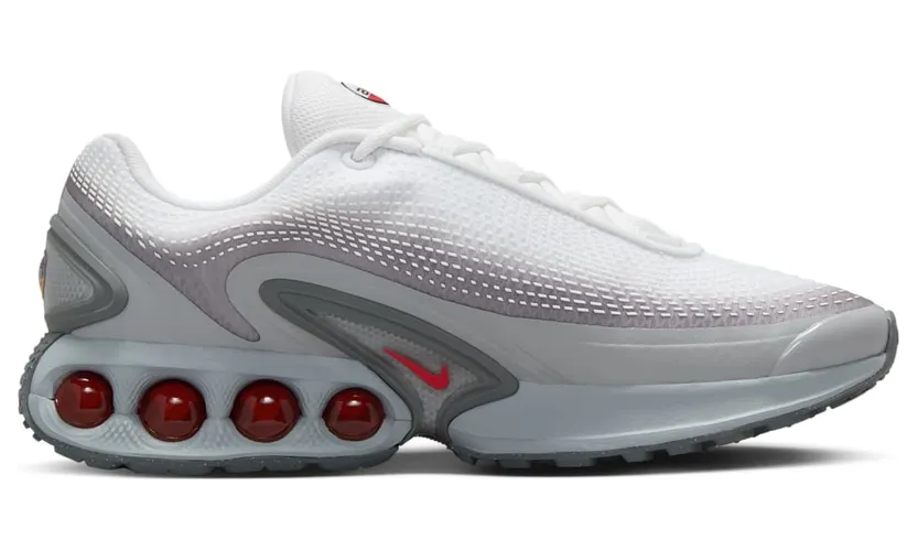 nike-air-max HQ4567-001