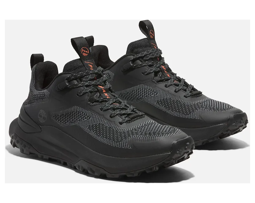 timberland-sneaker TB0A6DJK-ENQ