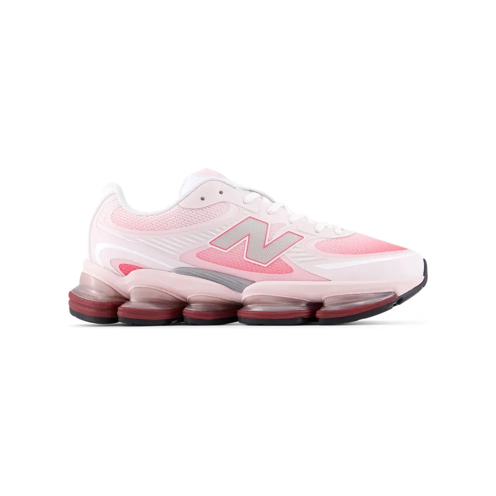 New Balance 2000 “Rose Sugar” (U2000PBC)