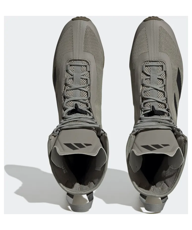 adidas-speedex-ultra HP9598