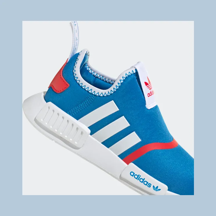 adidas-nmd GY9155