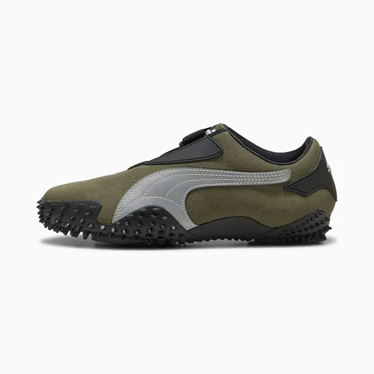 puma-mostro 39733020