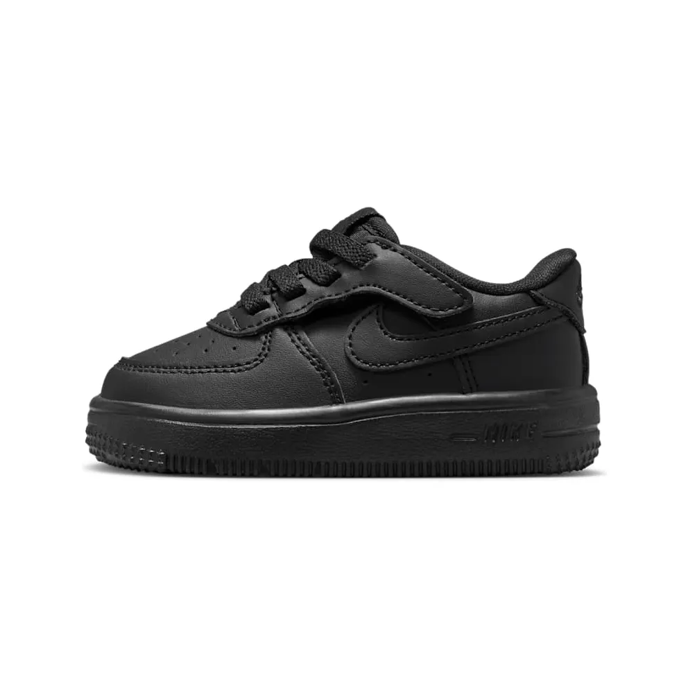Nike Force 1 Low EasyOn Black (IH4491-001)