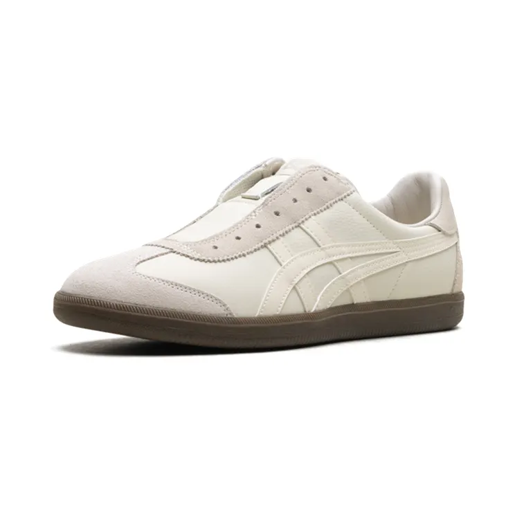 onitsuka-tiger-tokuten 1183C290-100