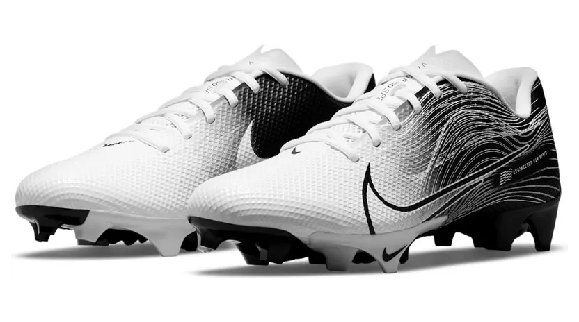 nike-vapor-edge CD0082-014