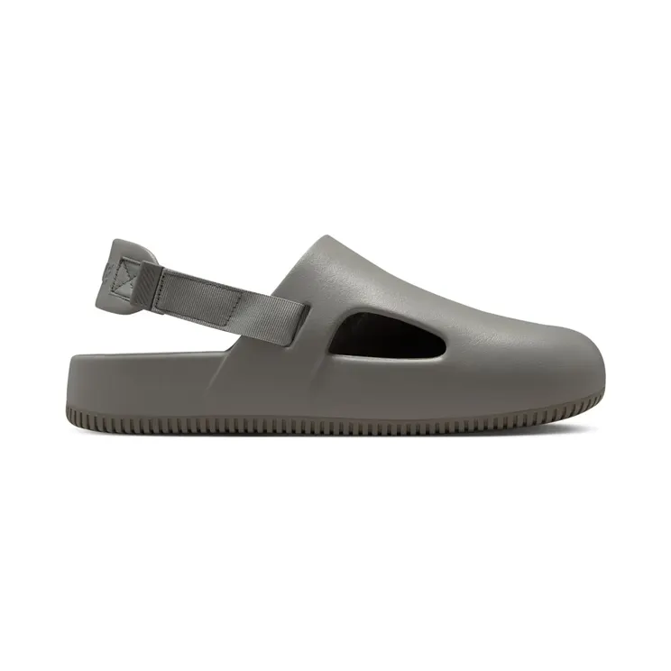 nike-calm FD5130-004