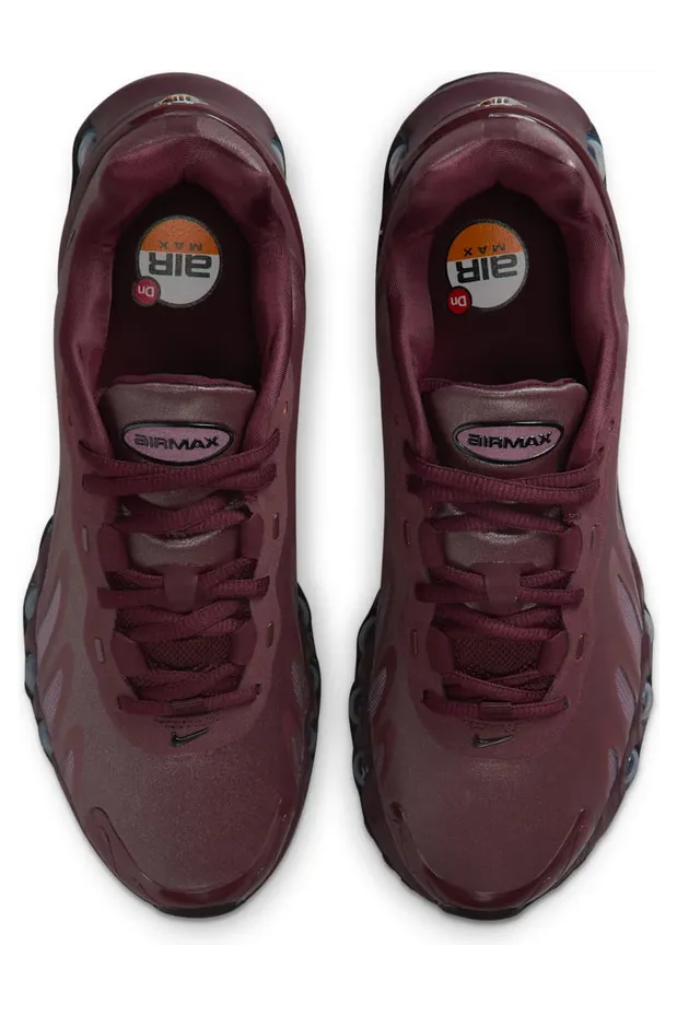 nike-air-max HF5509-602