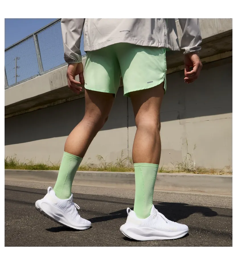 nike-reactx-infinity-run DR2665-103