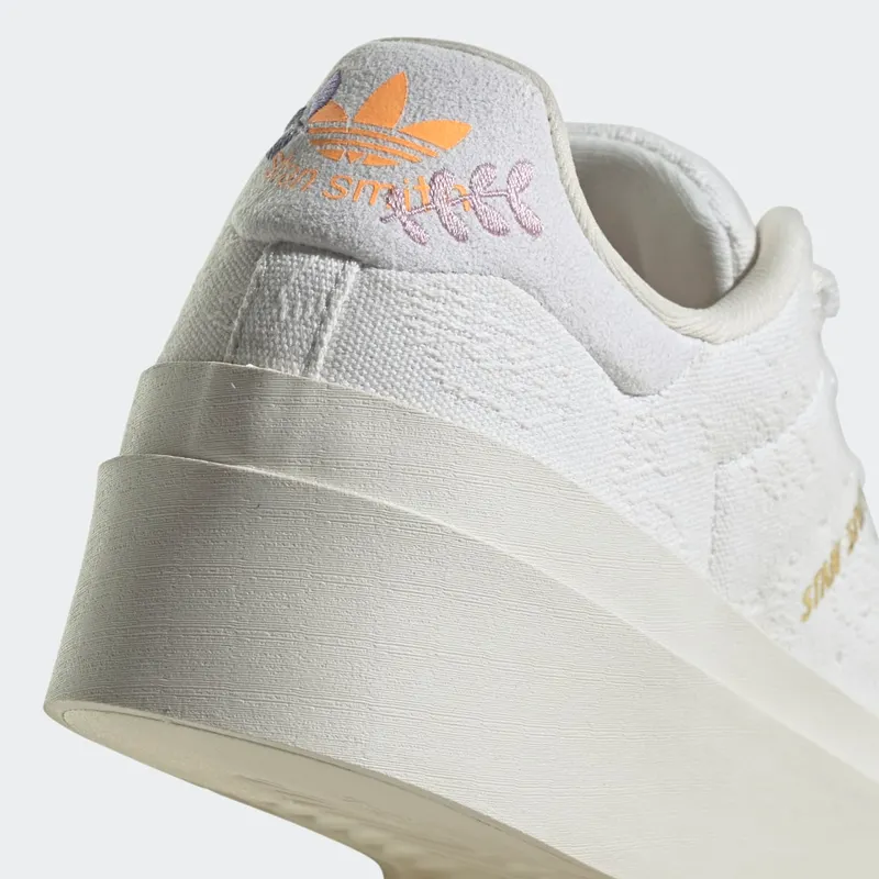 adidas-stan-smith GZ4308