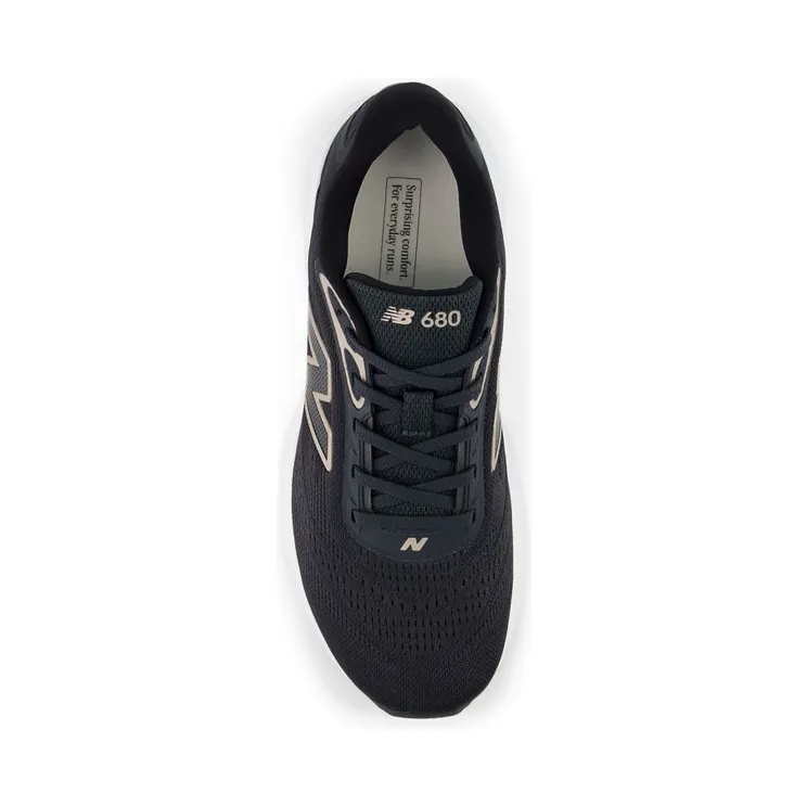new-balance-fresh-foam W680-8J7