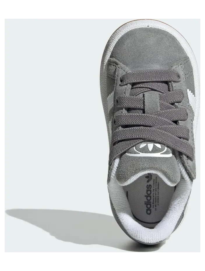 adidas-campus JI4334