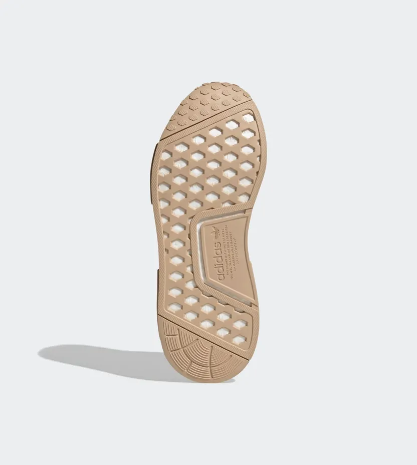 adidas-nmd GZ8025