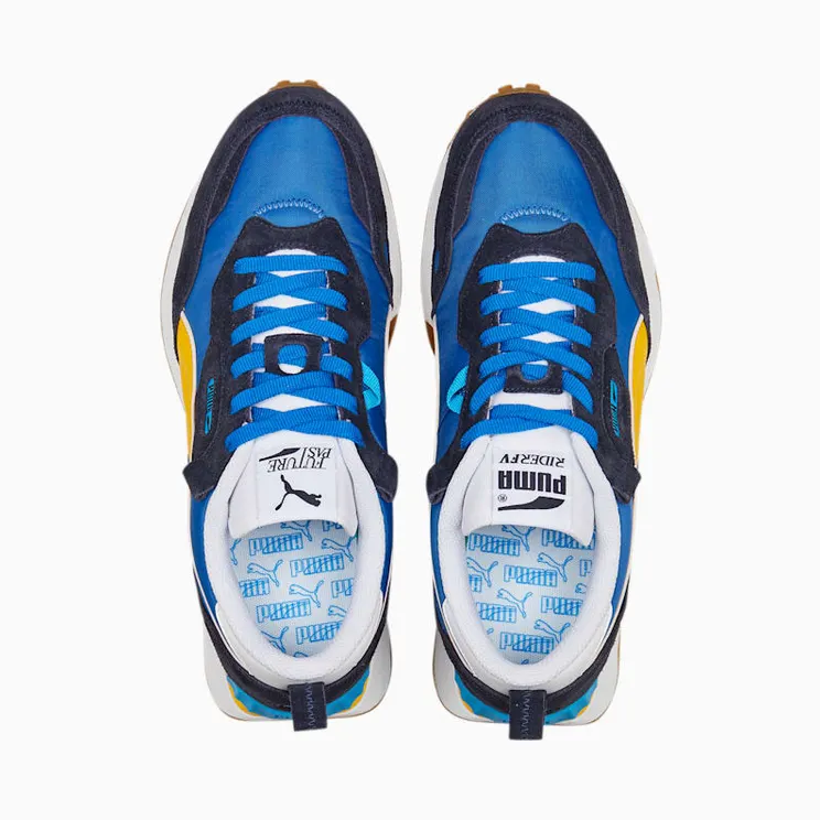 puma-rider-fv 387180-01