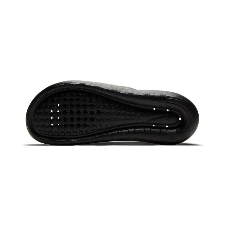 nike-slippers CZ7836-001