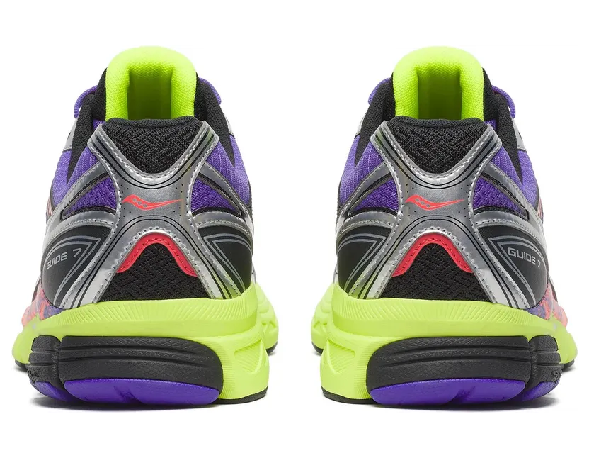 saucony-guide S70995-2