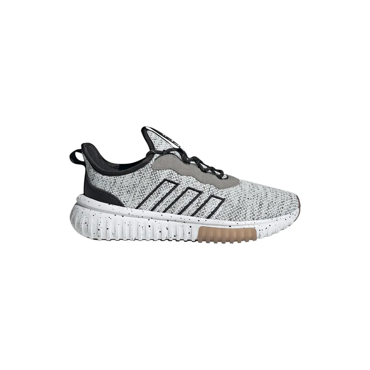 adidas-kaptir JR8505