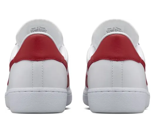 jordan-future 826670-160