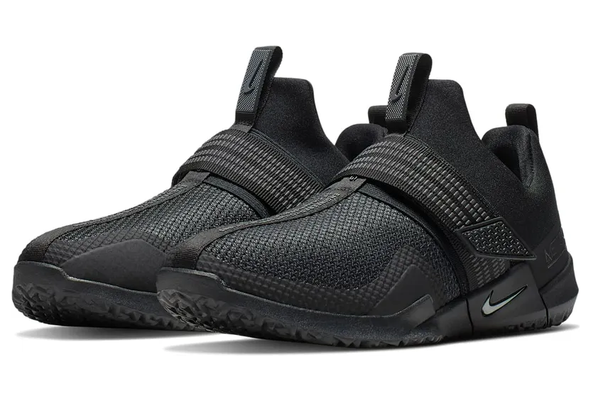 nike-metcon AQ7489-003