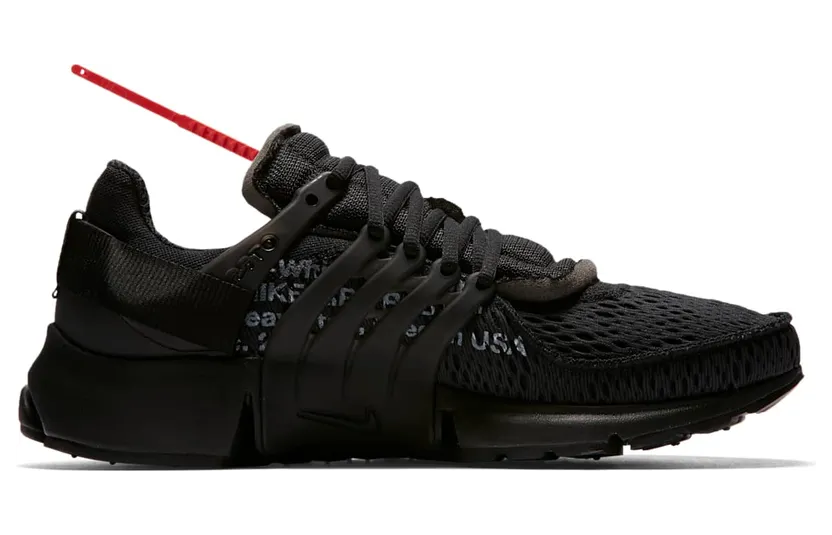 nike-air-presto AA3830-002