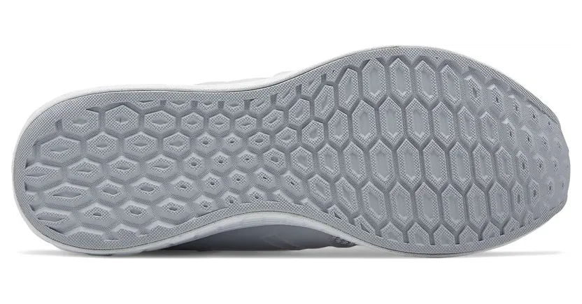new-balance-sneaker MCRUZRW2