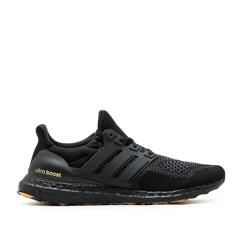 adidas Ultraboost 1.0 DNA (GY9136)