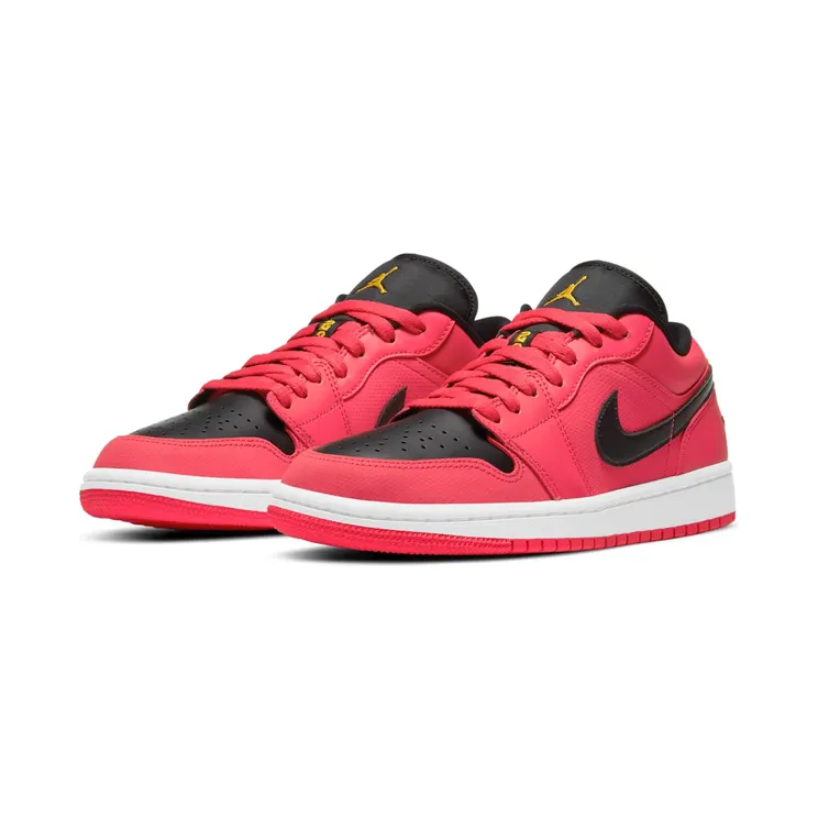 air-jordan-1 DC0774-600