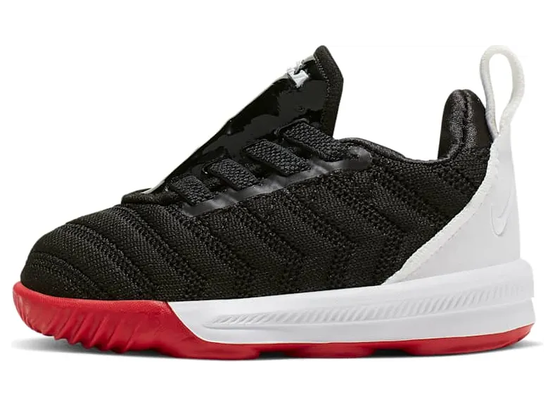 nike-lebron-16 AQ2468-016