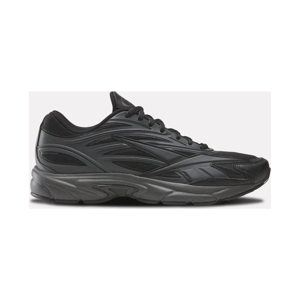 Reebok Premier Road 1000 “Almost Black” (100274033)