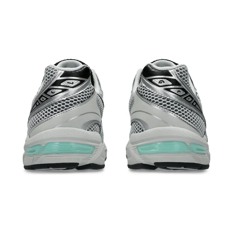 asics-gel-1130 1203B062-100