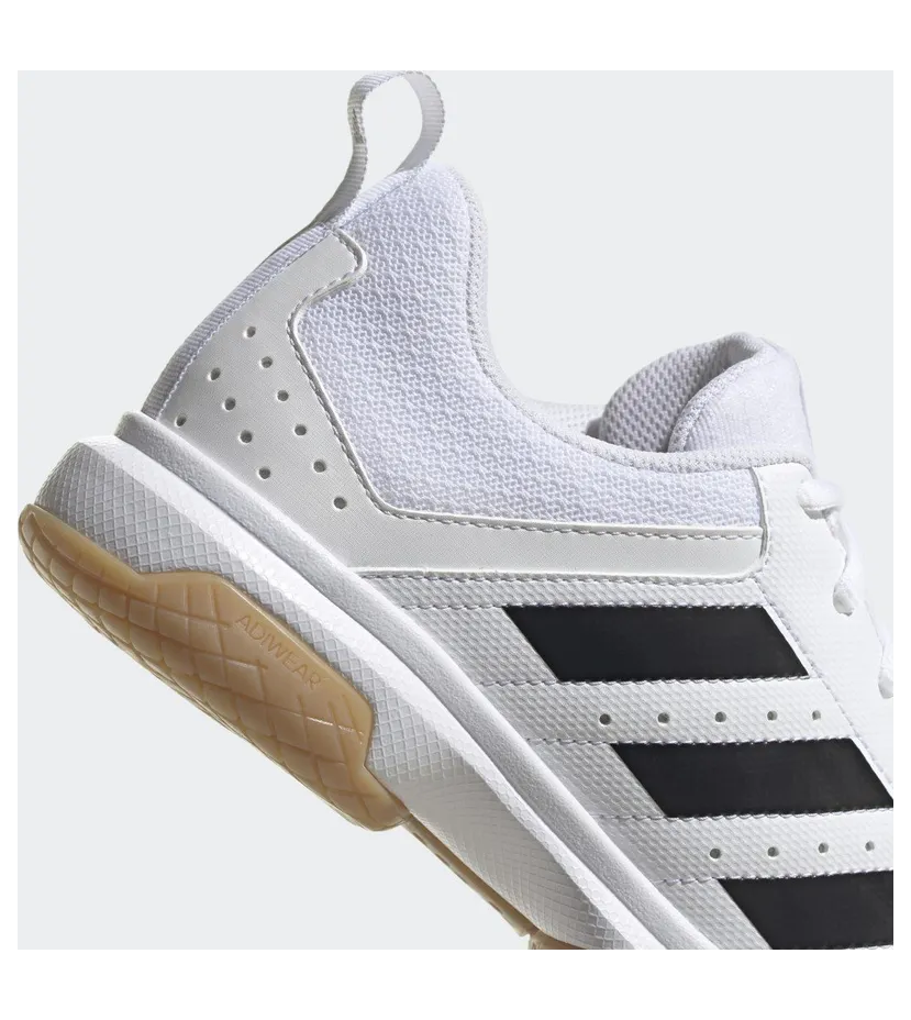 adidas-indoor FZ4660