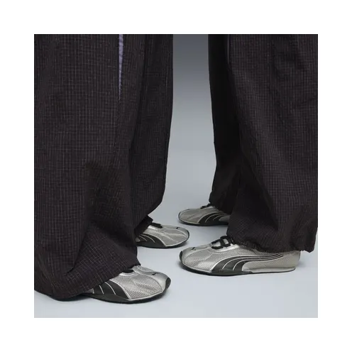 puma-h-street 406126-05